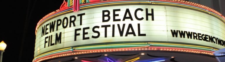 Newport Film Festival