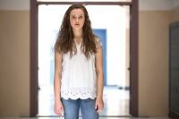 13 Reasons Why: To Watch, or Not To Watch A Show About Teen Suicide