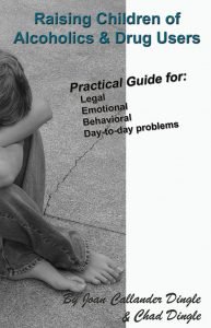grandparents raising
