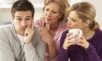 When Help Hurts: Are You ‘Helping’?