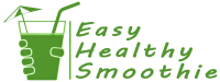 smoothies