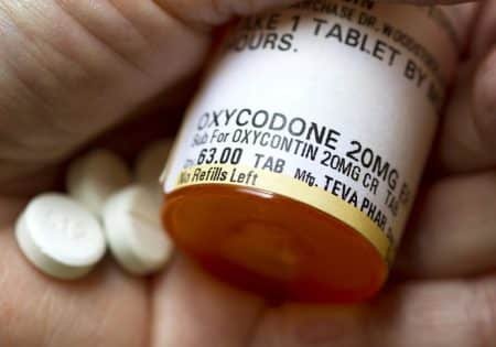 drug