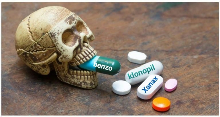 drug