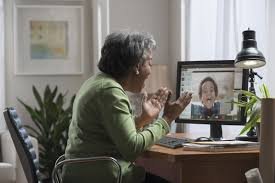 skype