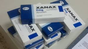 drug