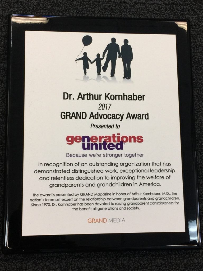 aRTHUR kORNHABER