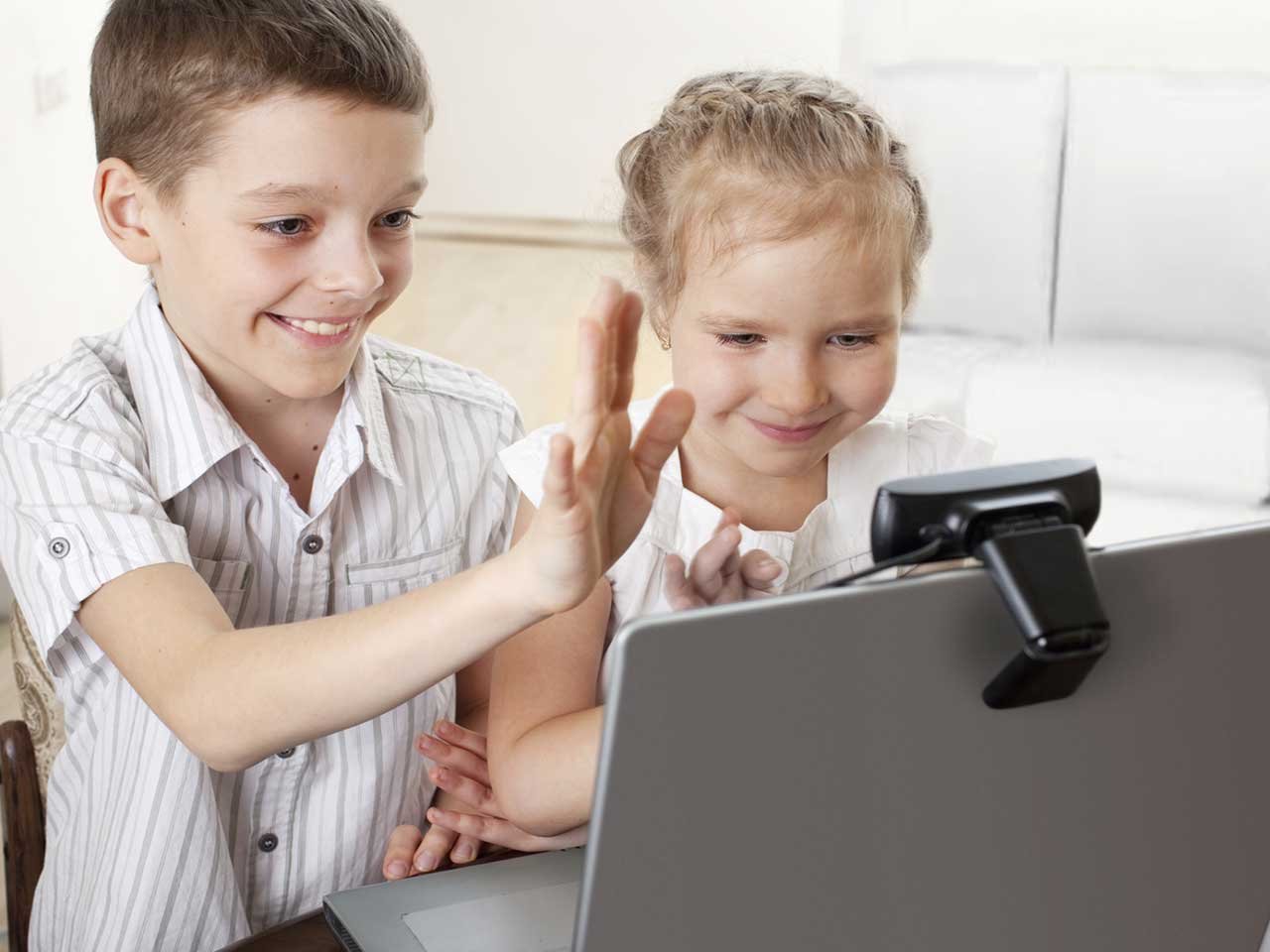 sKYPE