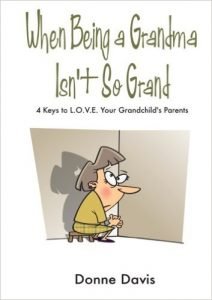 grandchild