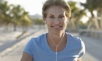 Get Ready To Run Your First 5K Race
