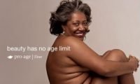 Reconnect With Your Sexy Side