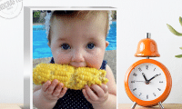 Meet The Winners of the Cutest GRANDbaby Photo Contest!