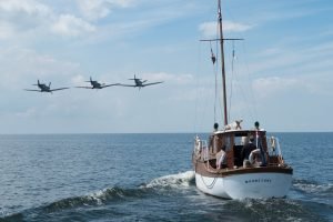 DUNKIRK