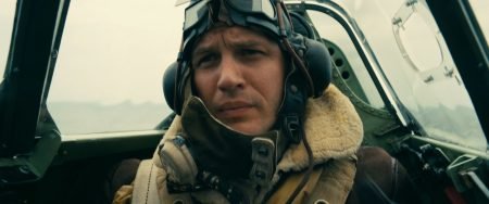 DUNKIRK