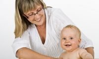 Fun & Unique Grandparent Names