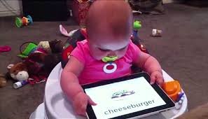technology