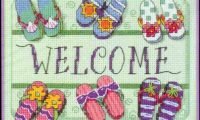 Do The Parents Feel…Welcome?