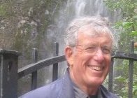 granddad