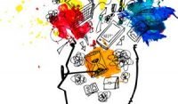 Your Brain is NOT Your Friend
