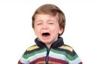 Spanking Produces Similiar Outcomes In Children As Physical Abuse