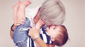 grandparent