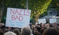 After Charlottesville – What Can I Do?