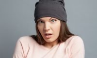 3 Tough Questions Adult Children Ask