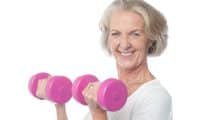 Care For You To Help Your Grandchild