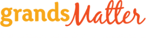 top ten websites