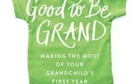 10 Best Books For Grandparents