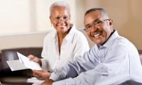 5 Must-Haves For The Self-Employed