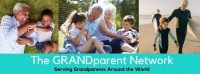 GRANDparent Network