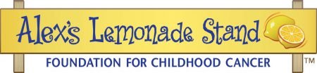 lemonade stand