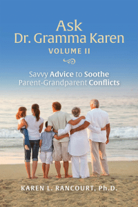 grandchildren