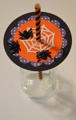 halloweenies