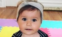CONFESSION: I didn’t want grandkids
