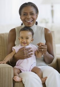 grandparent names