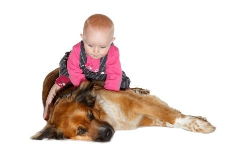 grandparenting