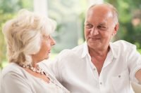 Hope For Family Reconcilation