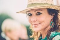 16 Style Mistakes That Age You!