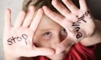 What Kids Think About Bullying