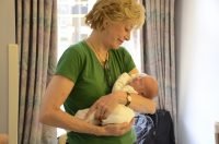 Secrets To Emotional Survival for GRANDparents (and everyone else)