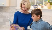 Our Favorite Gift For GRANDkids in 2017