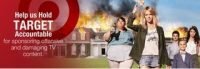 Why Target Needs to Stop Targeting Kids By Sponsoring “The Mick”