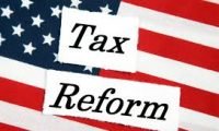 AARP Does Not Support the Senate Tax Bill And For Good Reasons – Millions of Older Americans Would See Tax Hikes or No Tax Relief