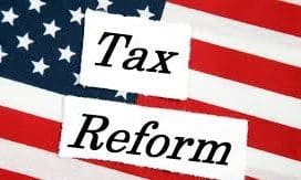 tax