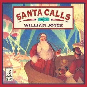 HOLIDAY BOOKS