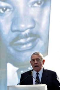 dan rather