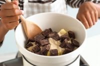 brownies