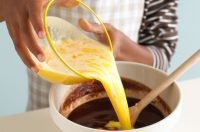brownies