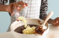 brownies